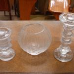 309 1513 Glas